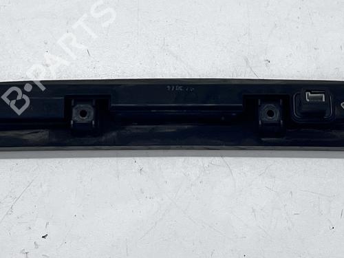 Licence plate light BMW 7 (E65, E66, E67) 730 d | BP40090787I40 - Image 4