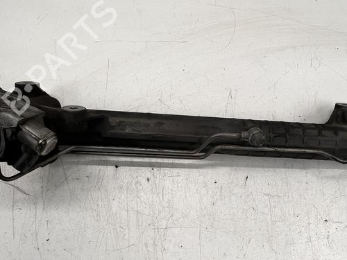 Steering rack AUDI A6 C6 (4F2) 2.4 | BP39674140M22 - Image 5