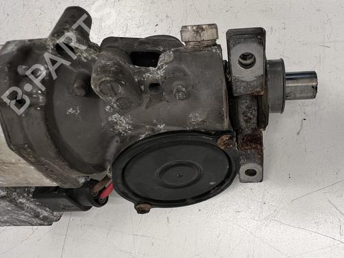 Steering rack VW PASSAT B6 (3C2) 2.0 TFSI | BP39676057M22 - Image 17