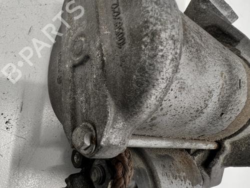 Starter BMW 1 (F20) 116 d | BP39676457M8 - Image 6