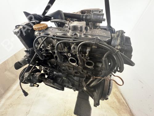 Used Engine Engine OPEL FRONTERA A Sport (U92) 2.0 i (52SUD2, 55SUD2) (115 hp) 39677081 39677081