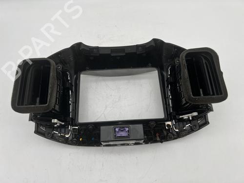 Other CHEVROLET CAPTIVA (C100, C140) 2.2 D | BP39743119O1 - Image 4