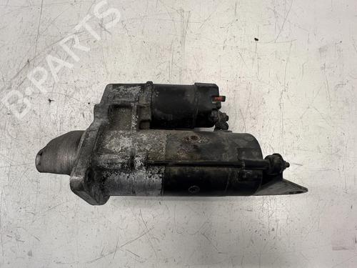 Motor de arranque Motor de arranque BMW 5 (E34) 520 i 24V (150 hp) 39681668 39681668