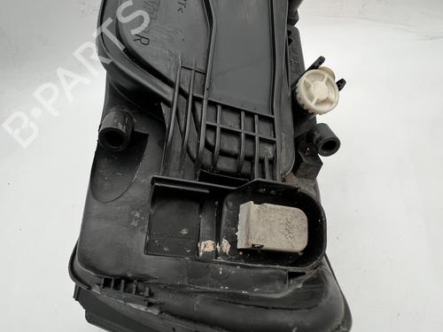 Right headlight AUDI A2 (8Z0) 1.4 | BP39672381C29  - Image 11