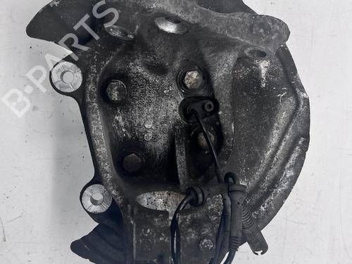 Right front steering knuckle BMW 3 (E90) 320 d | BP39682417M26 - Image 2