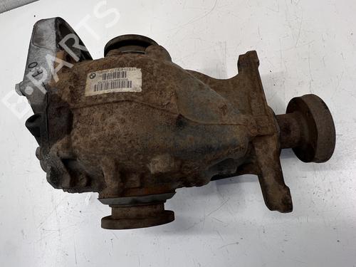 Rear differential BMW 5 (E60) 520 d | BP39671536M24 - Image 12
