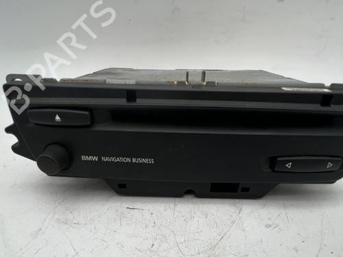 display-monitor-bmw-3-touring-e91-2004-2005-2006-2007-2008-2009-2010-2011-2012-39673435 main image