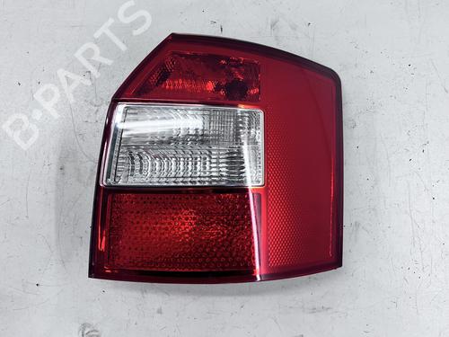 Right taillight AUDI A4 B6 (8E2) 1.6 | BP39673542C35 - Image 6