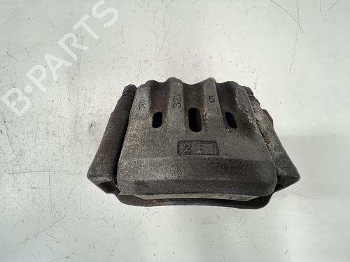 Right front brake caliper LEXUS IS I (_E1_) 200 (GXE10) | BP39674764M104 - Image 5