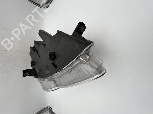 Left headlight VW PASSAT B6 Variant (3C5) 1.6 FSI | BP39678737C28 - Image 11