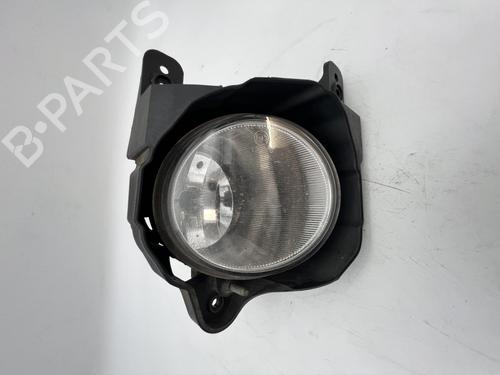 Used Right front fog light Right front fog light KIA SOUL I (AM) 1.6 CVVT (126 hp) 39675553 39675553