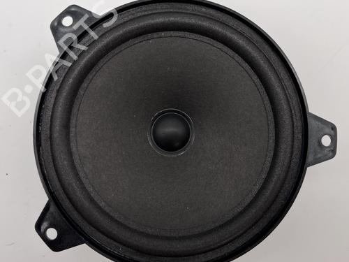 Used Speaker Speaker BMW 3 Touring (E46) 320 d (150 hp) 39678002 39678002