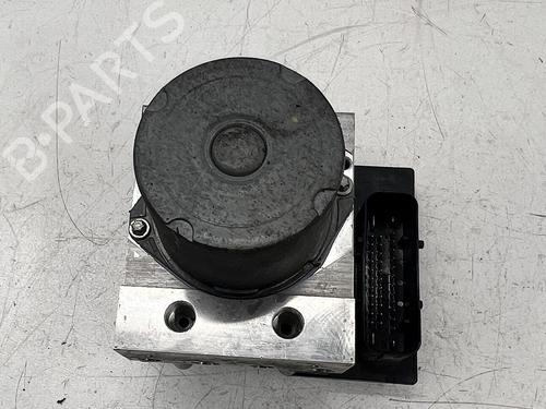 ABS pump BMW 5 (E60) 520 i | BP39682312M43 - Image 2