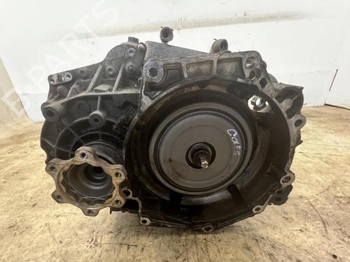 Used Gearbox Gearbox VW GOLF V Variant (1K5) 2.0 TDI (140 hp) 40045122 40045122