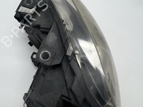 Right headlight VW GOLF VI (5K1) 1.4 | BP39670711C29 - Image 5