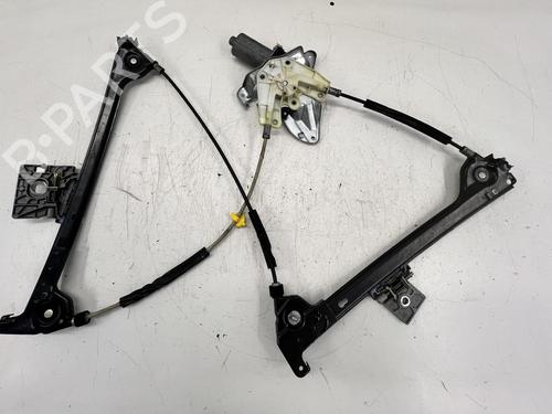 Front right window mechanism CHRYSLER CROSSFIRE 3.2 | BP39673971C23 - Image 5