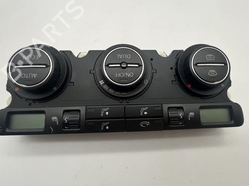 Climate control VW GOLF V (1K1) 1.4 16V | BP39679201I5 - Image 5