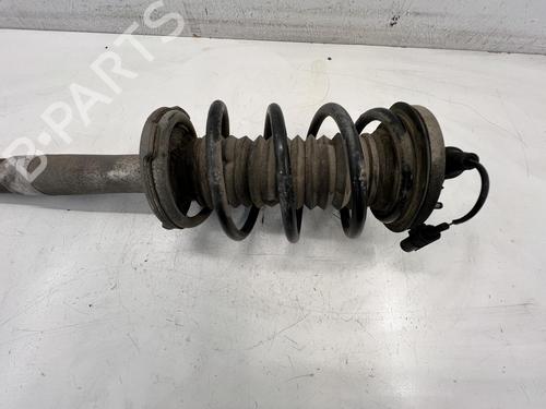 Right front shock absorber BMW 7 (E65, E66, E67) 740 d | BP39672218M17 - Image 5