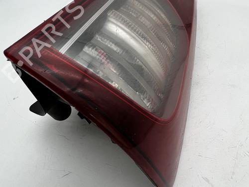 Right taillight RENAULT ESPACE IV (JK0/1_) 2.0 (JK0A, JK1D, JK0N) | BP39680724C35 - Image 4