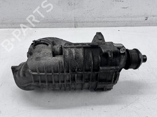 Electronic module MERCEDES-BENZ C-CLASS T-Model (S203) C 230 Kompressor (203.240) | BP39679377M83 - Image 5