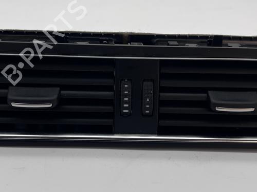 Used Air vent Air vent AUDI A5 Sportback (8TA) 2.0 TFSI (211 hp) 40090653 40090653