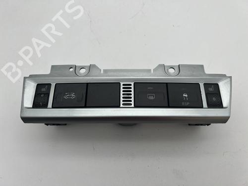 Used Switch Switch FORD FOCUS II Convertible 2.0 TDCi (136 hp) 39743814 39743814