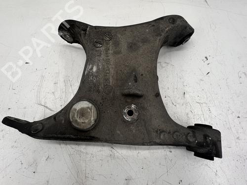 Right rear steering knuckle BMW 7 (E65, E66, E67) 740 d | BP39673620M28 - Image 5