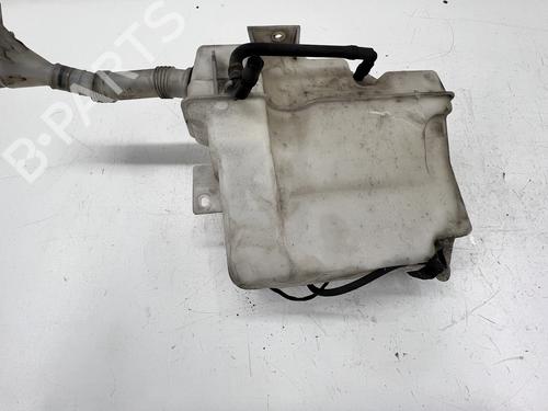 Used Windscreen washer tank Windscreen washer tank MITSUBISHI LANCER VIII Sportback (CX_A) 2.0 DI-D (CX8A) (140 hp) 39675876 39675876