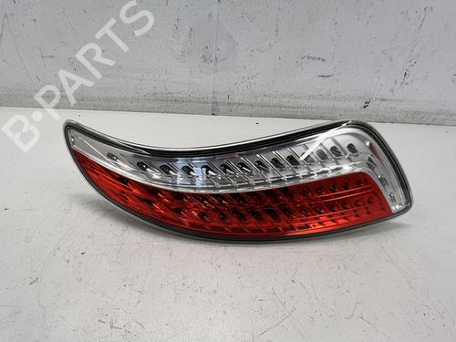 Used Right taillight Right taillight 39679962 39679962