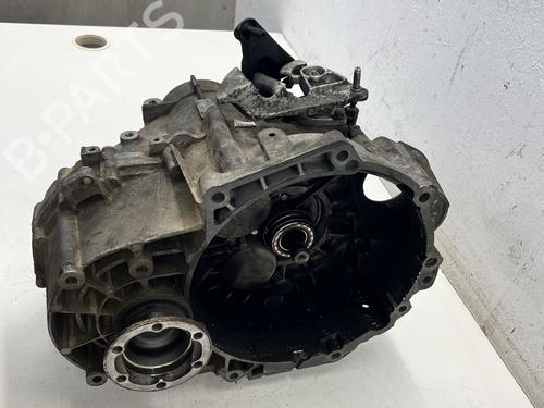 Used Gearbox Gearbox SKODA OCTAVIA II Combi (1Z5) 2.0 TFSI (200 hp) 39674384 39674384