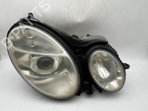 Used Right headlight Right headlight 39683340 39683340