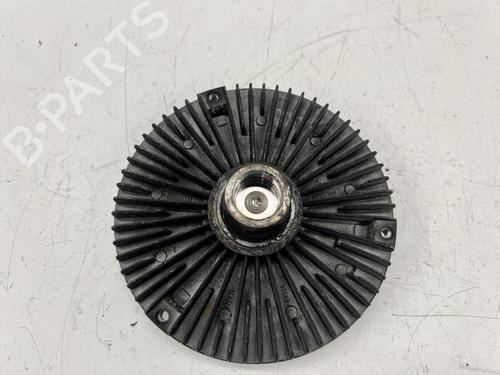 Electronic module BMW 5 (E39) 530 d | BP39681984M83 - Image 4