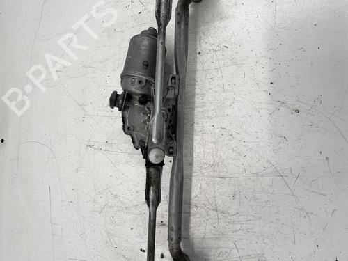 Vindrude Viskermekanisme SMART FORFOUR (454) 1.1 (454.030) | BP39682426C83 - Image 6