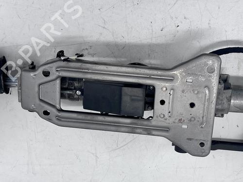 Used Steering column Steering column BMW 3 Touring (E91) 320 d (184 hp) 39682021 39682021