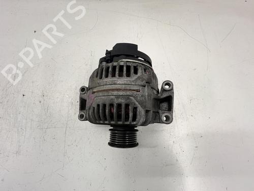 Alternator AUDI A4 B6 (8E2) 2.0 FSI | BP39679780M7 - Image 8