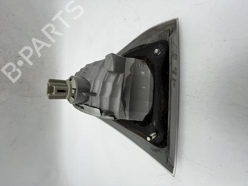 Right tailgate light SUBARU IMPREZA Hatchback (GR, GH, G3) 2.0 D AWD | BP40436204C80 - Image 8