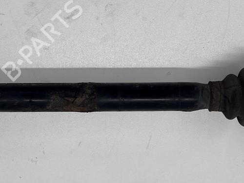 right-front-driveshaft-bmw-5-e39-1995-1996-1997-1998-1999-2000-2001-2002-2003-39670411 main image