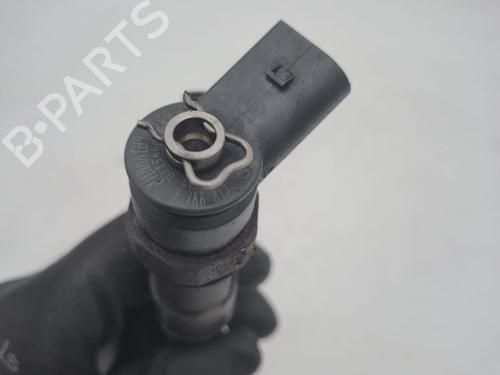 Injector BMW 7 (E65, E66, E67) 740 d | BP39674666M100 - Image 5