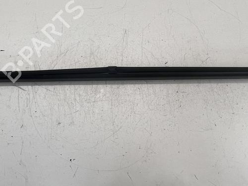 Cargo separator FORD FOCUS II Convertible 2.0 TDCi | BP40226763I36 - Image 3