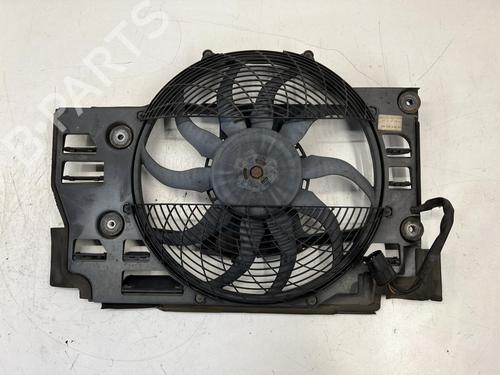 radiator-fan-bmw-5-touring-e39-1996-1997-1998-1999-2000-2001-2002-2003-2004-39672226 main image