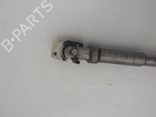 Steering column BMW 3 Compact (E46) 318 ti | BP40454351M21 - Image 4