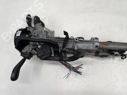 Steering column BMW 3 Touring (E46) 318 d | BP39673501M21 - Image 14