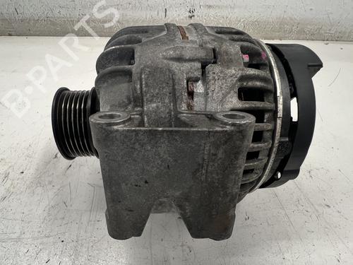 Alternator AUDI A4 B6 (8E2) 2.0 FSI | BP39679780M7 - Image 12