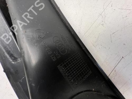 Scuttle panel AUDI A2 (8Z0) 1.4 | BP39679559C110 - Image 4