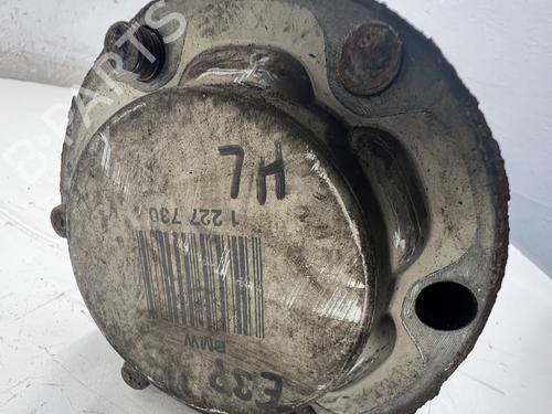 Left front driveshaft BMW 7 (E38) 735 i, iL | BP39681403M38 - Image 4