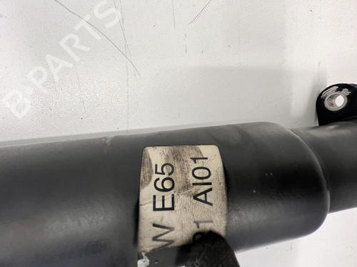 Driveshaft BMW 7 (E65, E66, E67) 740 d | BP39683189M37 - Image 5