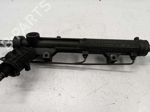 Steering rack BMW 3 (E46) 320 i | BP39673490M22 - Image 5