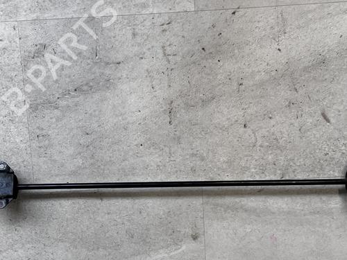 Anti roll bar BMW 3 (E90) 320 i | BP39670208M96 - Image 4