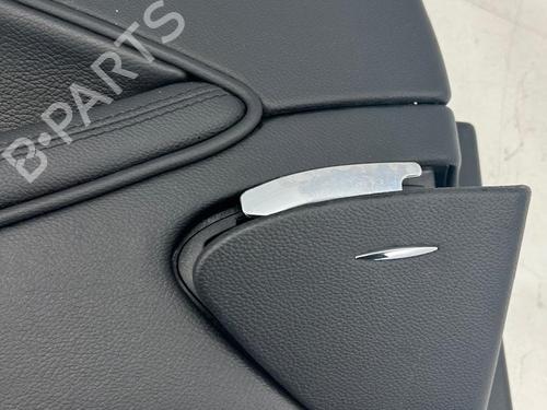 Rear left panel MERCEDES-BENZ CLS (C219) CLS 350 (219.356) | BP39676276C60 - Image 4