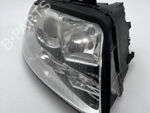 Right headlight AUDI A4 B6 (8E2) 2.4 | BP40090105C29 - Image 3